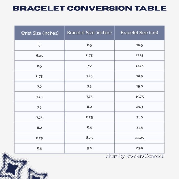 handmade wicked themed friendship bracelets - ⚠️ Message before buying!! ⚠️ - Picture 4 of 6